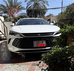 بي واي دي كوين L DM-i